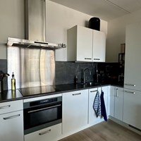 Utrecht, Winklerlaan, 3-kamer appartement - foto 4