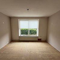 Maastricht, Trocaderostraat, half vrijstaande woning - foto 4