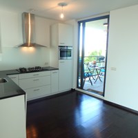 Eindhoven, Hugo de Grootplein, 3-kamer appartement - foto 6