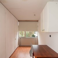 Breda, Hooilaan, 4-kamer appartement - foto 5