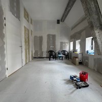 Eindhoven, Deken van Somerenstraat, 2-kamer appartement - foto 6