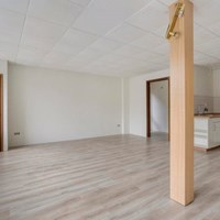 Banholt, Loverixplein, 3-kamer appartement - foto 5