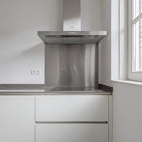 Hoofddorp, Laan van York, eengezinswoning - foto 6