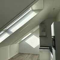 Tilburg, Broekhovenseweg, 3-kamer appartement - foto 4