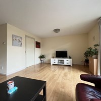 Utrecht, Pijlstaartvlinder, eengezinswoning - foto 4
