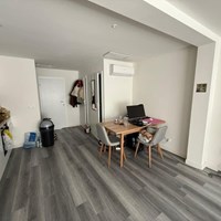 Hengelo (OV), Marktstraat, 2-kamer appartement - foto 5