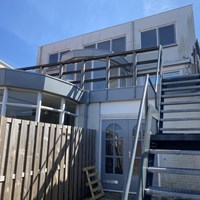 Noordwijkerhout, Dorpsstraat, 5-kamer appartement - foto 5