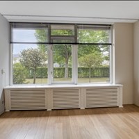 Assen, Kamilletuin, eengezinswoning - foto 5