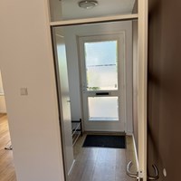 Hoorn (NH), Winterkoninkje, eengezinswoning - foto 4
