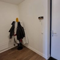 Utrecht, Miles Davisstraat, 2-kamer appartement - foto 6
