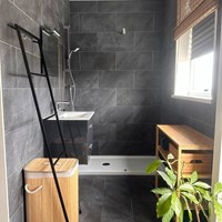 Den Haag, Louis Davidsstraat, 2-kamer appartement - foto 6