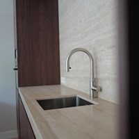 Amsterdam, Nassaukade, 3-kamer appartement - foto 6