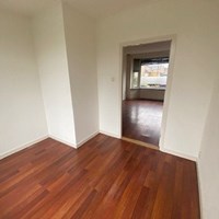 Leeuwarden, Meidoornstraat, benedenwoning - foto 6