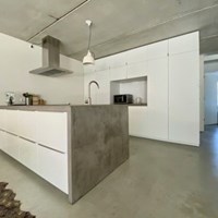 Eindhoven, Beeldbuisring, split-level woning - foto 4