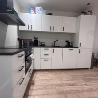 Maastricht, Brusselseweg, benedenwoning - foto 5
