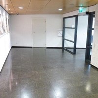 Maastricht, Via Regia, 2-kamer appartement - foto 4