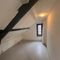 Tilburg, Kwaadeindstraat, kamer - foto 5