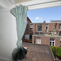Zwolle, Eigenhaardstraat, kamer - foto 6