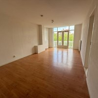 Amsterdam, Sloterkade, galerijflat - foto 4