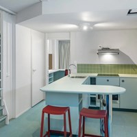 Maastricht, Endepolsdomein, 3-kamer appartement - foto 4