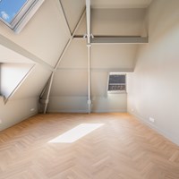 Voorburg, van Arembergelaan, 4-kamer appartement - foto 4