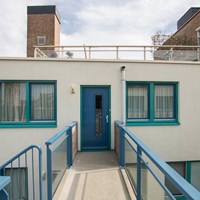 Alkmaar, Hofplein, 3-kamer appartement - foto 6