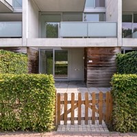 Goirle, Sporenring, tussenwoning - foto 4