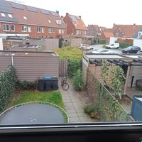 Helmond, Zandershoeve, tussenwoning - foto 5