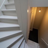 Monster, Herenstraat, 3-kamer appartement - foto 4