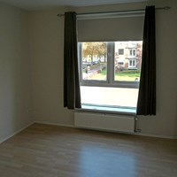 Deventer, Van Oldenielstraat, 3-kamer appartement - foto 4