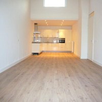Voorhout, Kerkweg, 3-kamer appartement - foto 4