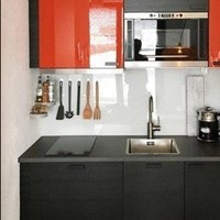 Rotterdam, Schiehavenkade, zelfstandige studio - foto 4