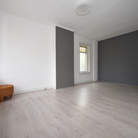 Rotterdam, Professor Poelslaan, 4-kamer appartement - foto 5