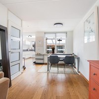 Goes, Leeuwerikenstraat, eengezinswoning - foto 5