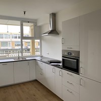 Hilversum, Karel Doormanlaan, maisonnette - foto 5