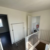 Rotterdam, Salvador Allendestraat, studentenkamer - foto 6