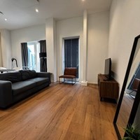 Tilburg, Stationsstraat, zelfstandige studio - foto 4