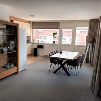 Hoorn (NH), Poolster, bovenwoning - foto 5