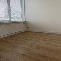 Hilversum, Karel Doormanlaan, maisonnette - foto 6