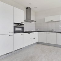 Helmond, Dortmunderkade, 3-kamer appartement - foto 6