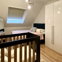 Twello, Stobbenakker, tussenwoning - foto 5