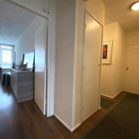 Amstelveen, Populierenlaan, 3-kamer appartement - foto 4