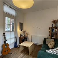 Arnhem, Van Slichtenhorststraat, eengezinswoning - foto 5