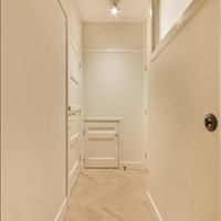 Amsterdam, Agamemnonstraat, 2-kamer appartement - foto 6