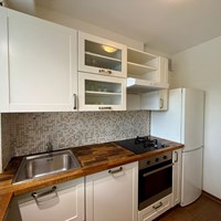 Rotterdam, Wilgenplaslaan, 3-kamer appartement - foto 5