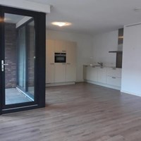 Eindhoven, Anjelierstraat, 3-kamer appartement - foto 4