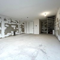 Breda, Aida de Mirandaplein, 3-kamer appartement - foto 4