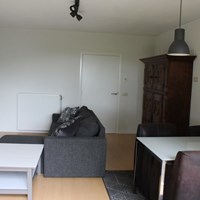 Haaksbergen, Ebbertsweg, 2-kamer appartement - foto 6