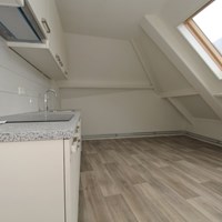 Lochem, Achterstraat, 3-kamer appartement - foto 6
