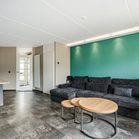 Den Helder, Pluto, eengezinswoning - foto 5